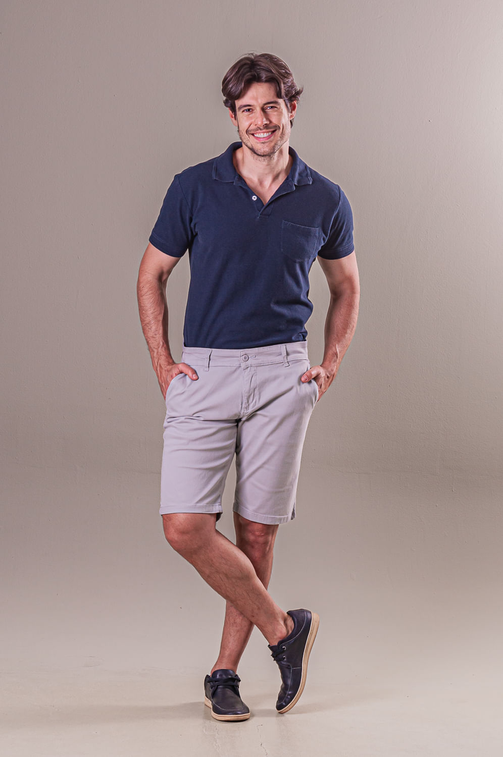 Bivik - 081025 - 212333 - 56